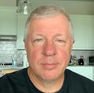 Meet your Posher, H.l.